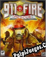 911: Fire & Rescue (2001) | RePack from AURA