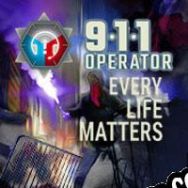 911 Operator: Every Life Matters (2017/ENG/Español/RePack from AGES)