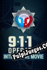 911 Operator: Interactive Movie (2022/ENG/Español/License)