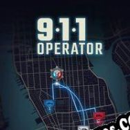 911 Operator (2017/ENG/Español/License)