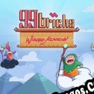 99 Bricks Wizard Academy (2014/ENG/Español/Pirate)