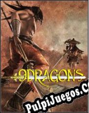 9Dragons (2007/ENG/Español/License)