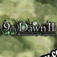 9th Dawn II: Remnants of Caspartia (2016/ENG/Español/RePack from UNLEASHED)