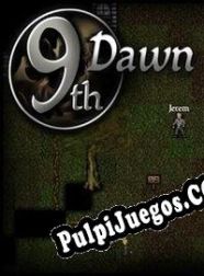 9th Dawn (2012) | RePack from RU-BOARD