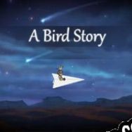 A Bird Story (2014/ENG/Español/Pirate)