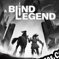 A Blind Legend (2015/ENG/Español/Pirate)