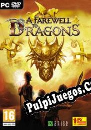 A Farewell to Dragons (2007/ENG/Español/Pirate)