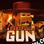 A Fistful of Gun (2015/ENG/Español/RePack from S.T.A.R.S.)