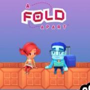 A Fold Apart (2020/ENG/Español/RePack from DJiNN)