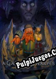 A Game of Dwarves (2022/ENG/Español/License)