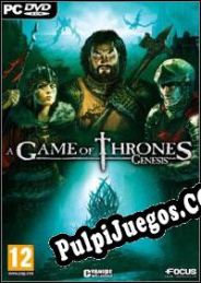 A Game of Thrones: Genesis (2011/ENG/Español/License)