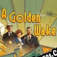 A Golden Wake (2014/ENG/Español/RePack from Anthrox)