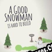 A Good Snowman Is Hard To Build (2015/ENG/Español/RePack from AiR)