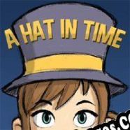 A Hat in Time (2017/ENG/Español/RePack from hezz)