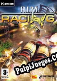 A.I.M. Racing (2007/ENG/Español/Pirate)