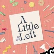 A Little to the Left (2022/ENG/Español/Pirate)