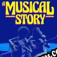 A Musical Story (2022/ENG/Español/RePack from ismail)