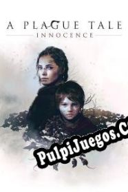 A Plague Tale: Innocence (2019) | RePack from AHCU