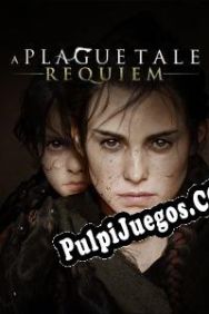 A Plague Tale: Requiem (2022) | RePack from SeeknDestroy