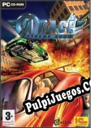 A-Race Extreme Show (2005) | RePack from BLiZZARD