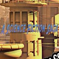 A Science Fiction Saga (2022/ENG/Español/RePack from SST)