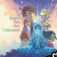 A Space for the Unbound (2023/ENG/Español/Pirate)