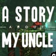 A Story About My Uncle (2014/ENG/Español/RePack from 2000AD)