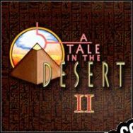 A Tale in the Desert (2003) | RePack from DBH