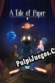 A Tale of Paper (2020/ENG/Español/RePack from tPORt)