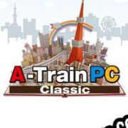 A-Train Classic (2016/ENG/Español/Pirate)