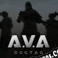 A.V.A: Dog Tag (2022/ENG/Español/Pirate)