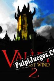 A Valley Without Wind 2 (2013/ENG/Español/Pirate)