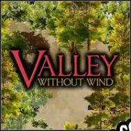 A Valley Without Wind (2012/ENG/Español/License)