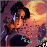 A Vampyre Story: Year One (2022) | RePack from DECADE