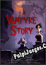 A Vampyre Story (2008/ENG/Español/RePack from SERGANT)