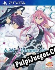 A.W. Phoenix Festa (2016/ENG/Español/RePack from TPoDT)