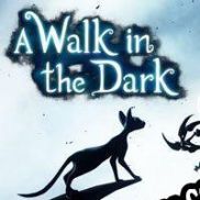 A Walk in the Dark (2012/ENG/Español/License)