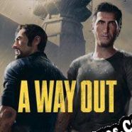 A Way Out (2018/ENG/Español/License)