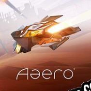 Aaero (2017/ENG/Español/Pirate)