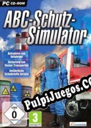 ABC-Schutz-Simulator (2012/ENG/Español/RePack from NOP)