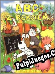 ABC with Reksio (2001/ENG/Español/RePack from iNFECTiON)