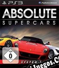 Absolute Supercars (2012/ENG/Español/Pirate)