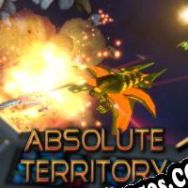 Absolute Territory (2020/ENG/Español/License)