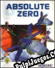 Absolute Zero (1995/ENG/Español/RePack from TLC)