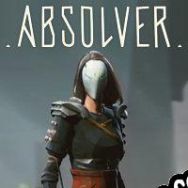 Absolver (2017/ENG/Español/RePack from iNFLUENCE)