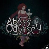 Abyss Odyssey (2014/ENG/Español/RePack from TSRh)