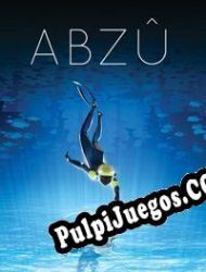 Abzu (2016/ENG/Español/RePack from h4x0r)