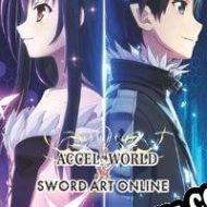 Accel World vs. Sword Art Online (2017/ENG/Español/RePack from iNFECTiON)