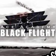 Ace Academy: Black Flight (2015/ENG/Español/RePack from Dual Crew)