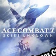 Ace Combat 7: Skies Unknown (2019/ENG/Español/RePack from rex922)